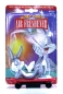 Preview: Looney Tunes Air Freshener: Bugs Bunny auf Skateboard (mit Lufterfrischer Funktion)